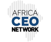 Africa CEO Network